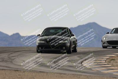 media/Nov-22-2025-Speed Ventures (Sat) [[a198746dab]]/7-Yellow Group/Session 2 (Turn 12)/